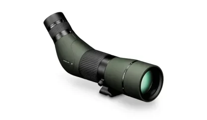 VIPER® HD 15-45X65 (ANGLED)