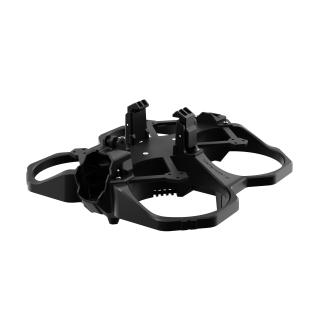 Defender 25 Frame Kit
