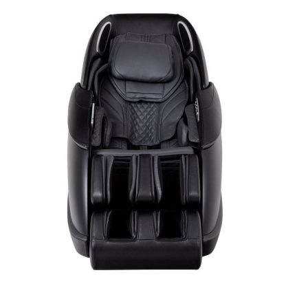 Titan 4D Fleetwood LE Massage Chair - Image 4