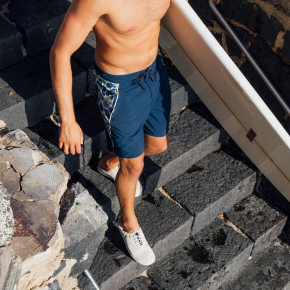 Nohea Moku - Tapa - Image 5