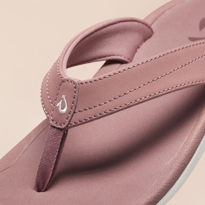 ‘Ohana - Coral Rose - Image 2