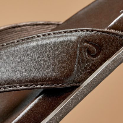 ‘Ōlali - Dark Java - Image 5