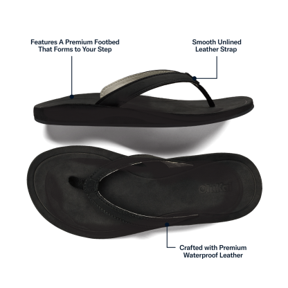 Southshore - Lava Rock - Image 2