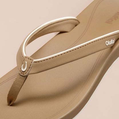‘Uiki - Warm Sand - Image 2