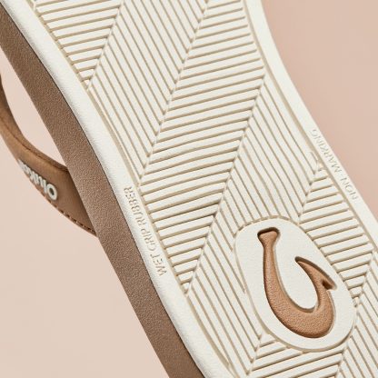 ‘Uiki - Warm Sand - Image 6