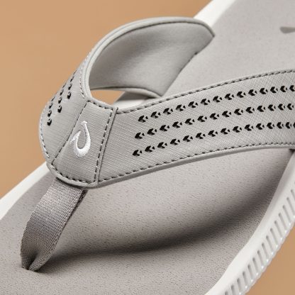 Ulele Golf - Ash - Image 2