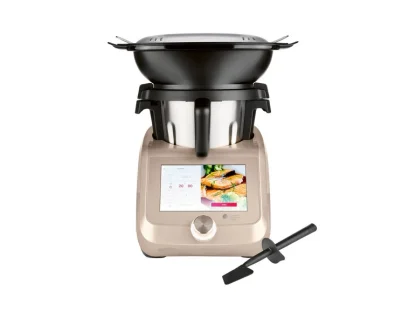 Monsieur Cuisine smart SKMS 1200 - Image 19