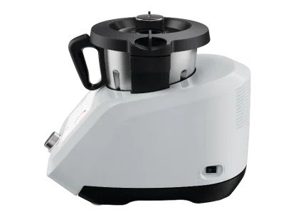 Monsieur Cuisine smart SKMS 1200 - Image 14