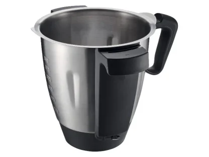 Monsieur Cuisine smart SKMS 1200 - Image 33