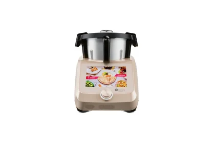 Monsieur Cuisine smart SKMS 1200 - Image 18