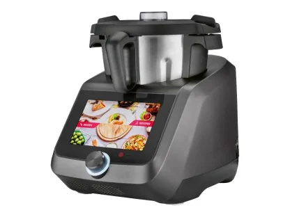 Monsieur Cuisine smart SKMS 1200 - Image 6