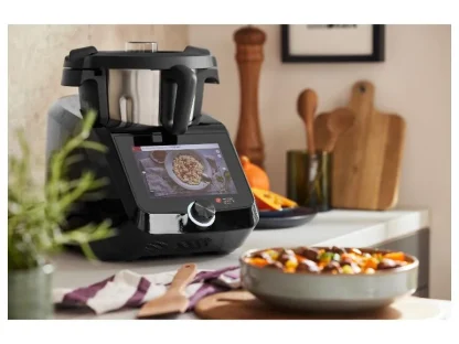 Monsieur Cuisine smart SKMS 1200 - Image 36
