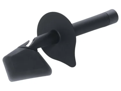 Monsieur Cuisine smart SKMS 1200 - Image 30