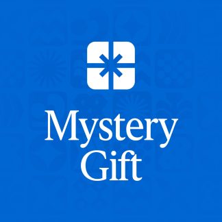 OluKai Premium Mystery Gift