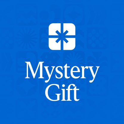 OluKai Premium Mystery Gift